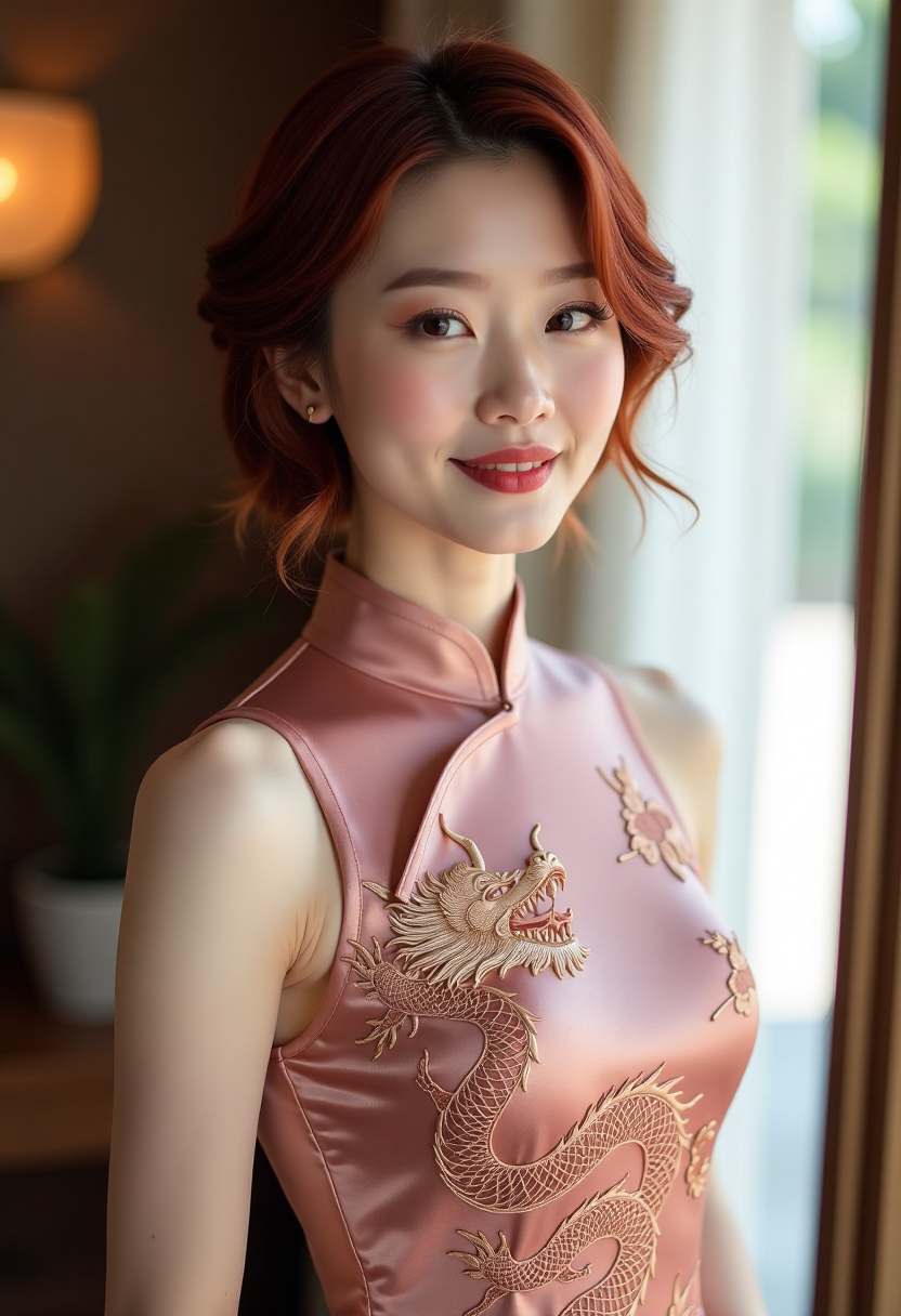 焦点视频大图